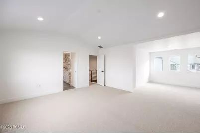 6033 N Fairview Drive, Heber City, UT 84032 - Photo 33