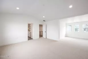 6033 N Fairview Dr, Heber City, UT 84032 - Photo 33
