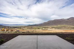 6033 N Fairview Dr, Heber City, UT 84032 - Photo 25