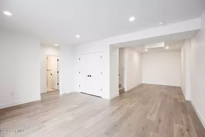 6033 N Fairview Drive, Heber City, UT 84032 - Photo 21