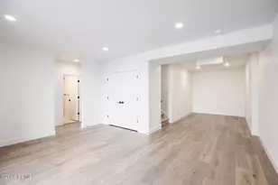 6033 N Fairview Dr, Heber City, UT 84032 - Photo 21