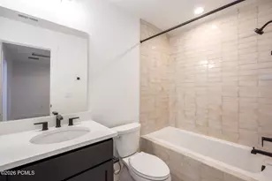 6033 N Fairview Dr, Heber City, UT 84032 - Photo 29