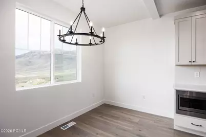 6033 N Fairview Drive, Heber City, UT 84032 - Photo 13