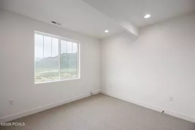 6033 N Fairview Drive, Heber City, UT 84032 - Photo 23
