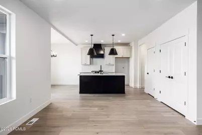 6033 N Fairview Drive, Heber City, UT 84032 - Photo 7