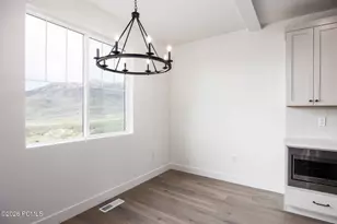 6033 N Fairview Dr, Heber City, UT 84032 - Photo 13
