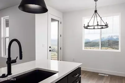 6033 N Fairview Drive, Heber City, UT 84032 - Photo 11
