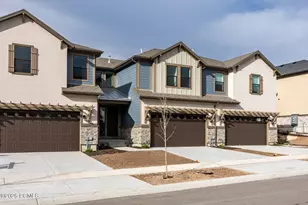 6033 N Fairview Dr, Heber City, UT 84032 - Photo 43