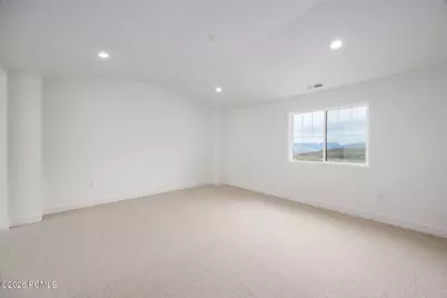 6033 N Fairview Drive, Heber City, UT 84032 - Photo 31
