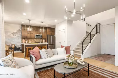 6055 N Fairview Drive, Heber City, UT 84032 - Photo 3