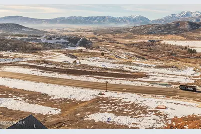 6055 N Fairview Drive, Heber City, UT 84032 - Photo 29