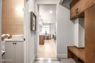 6055 N Fairview Dr, Heber City, UT 84032 - Photo 7