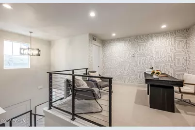 6055 N Fairview Drive, Heber City, UT 84032 - Photo 21