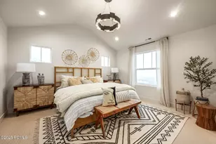 6055 N Fairview Dr, Heber City, UT 84032 - Photo 13