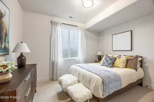 6055 N Fairview Dr, Heber City, UT 84032 - Photo 33