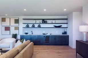 2132 E Outlaw Rd, Hideout, UT 84036 - Photo 25