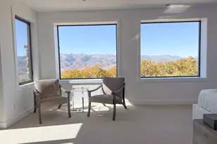 2132 E Outlaw Rd, Hideout, UT 84036 - Photo 39