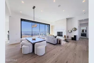 2132 E Outlaw Road, Hideout, UT 84036 - Photo 5