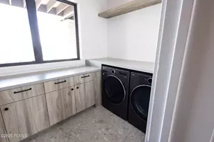 2132 E Outlaw Rd, Hideout, UT 84036 - Photo 23