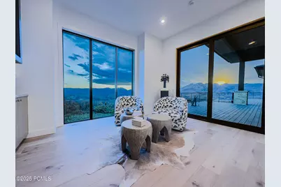 2132 E Outlaw Road, Hideout, UT 84036 - Photo 11