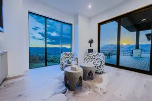 2132 E Outlaw Rd, Hideout, UT 84036 - Photo 11