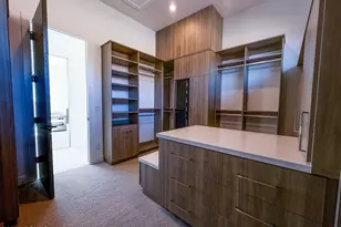 2132 E Outlaw Rd, Hideout, UT 84036 - Photo 21