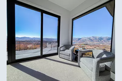 2132 E Outlaw Road, Hideout, UT 84036 - Photo 17