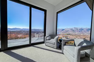 2132 E Outlaw Rd, Hideout, UT 84036 - Photo 17