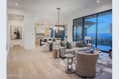 2132 E Outlaw Road, Hideout, UT 84036 - Photo 7