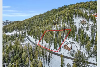 475 Matterhorn Drive, Park City, UT 84098 - Photo 15