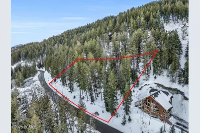 475 Matterhorn Drive, Park City, UT 84098 - Photo 13