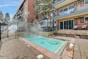 255 Main St, Park City, UT 84060 - Photo 19