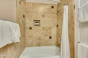 255 Main St, Park City, UT 84060 - Photo 11