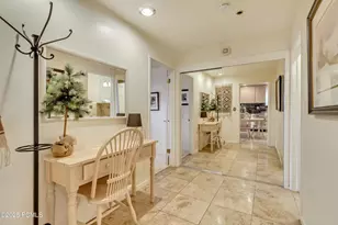 255 Main St, Park City, UT 84060 - Photo 9