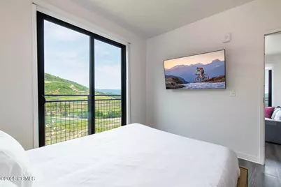 2670 W Canyons Resort Drive #437, Park City, UT 84098 - Photo 13
