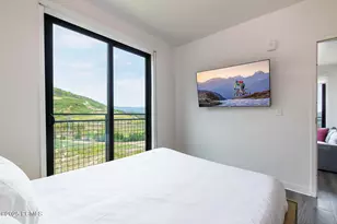 2670 W Canyons Resort Dr, Park City, UT 84098 - Photo 13