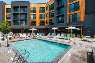 2670 W Canyons Resort Dr, Park City, UT 84098 - Photo 31