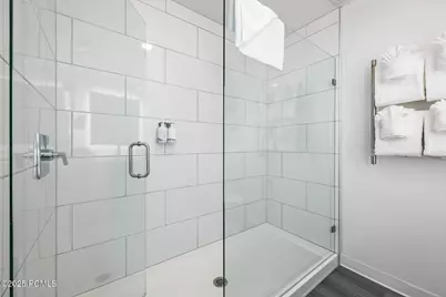 2670 W Canyons Resort Drive #437, Park City, UT 84098 - Photo 17