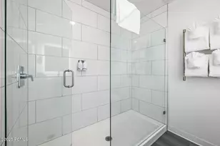 2670 W Canyons Resort Dr, Park City, UT 84098 - Photo 17