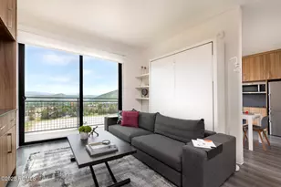 2670 W Canyons Resort Dr, Park City, UT 84098 - Photo 7