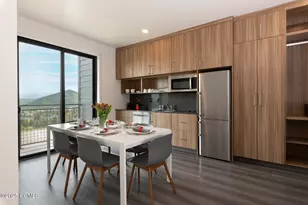 2670 W Canyons Resort Dr, Park City, UT 84098 - Photo 5