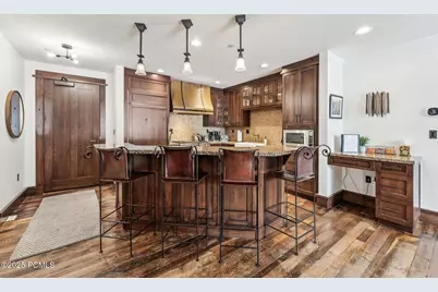 8886 Empire Club Drive #201, Park City, UT 84060 - Photo 9