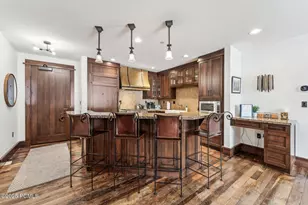 8886 Empire Club Dr, Park City, UT 84060 - Photo 9