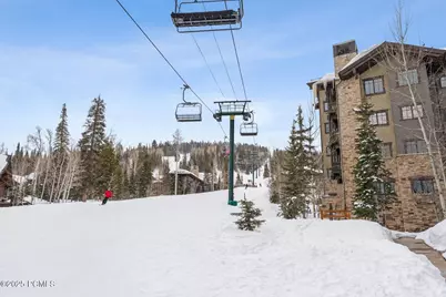 8886 Empire Club Drive #201, Park City, UT 84060 - Photo 45