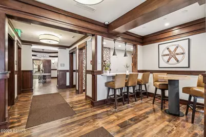 8886 Empire Club Drive #201, Park City, UT 84060 - Photo 33