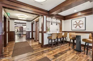 8886 Empire Club Dr, Park City, UT 84060 - Photo 33