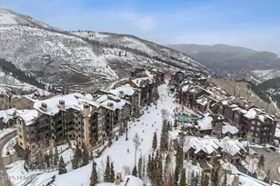 8886 Empire Club Dr, Park City, UT 84060 - Photo 51