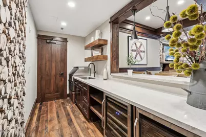 8886 Empire Club Drive #201, Park City, UT 84060 - Photo 35