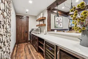 8886 Empire Club Dr, Park City, UT 84060 - Photo 35