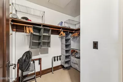 8886 Empire Club Drive #201, Park City, UT 84060 - Photo 23